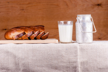 Similar image 7694096