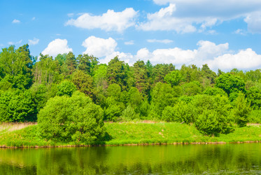 Similar image 7694100