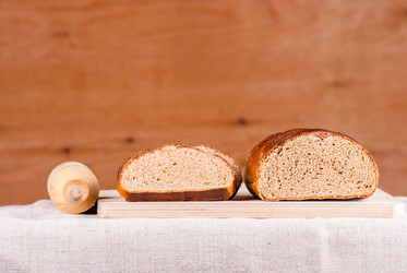 Similar image 7694103