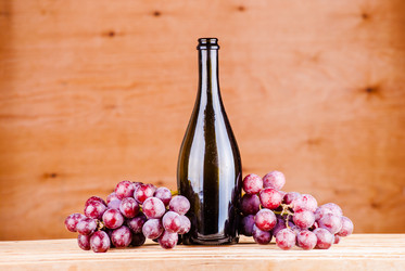 Similar image 7694104