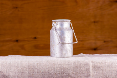 Similar image 7694106