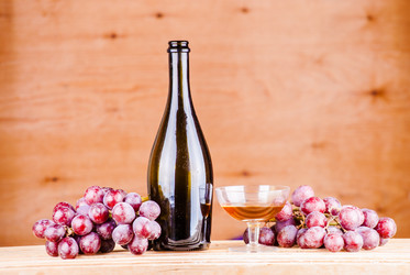 Similar image 7694107