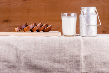 Similar image 7694108