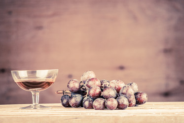 Similar image 7694109