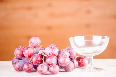 Similar image 7694110