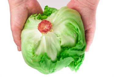 Similar image 7694112