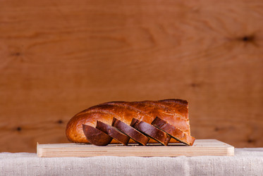 Similar image 7694113