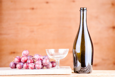 Similar image 7694115