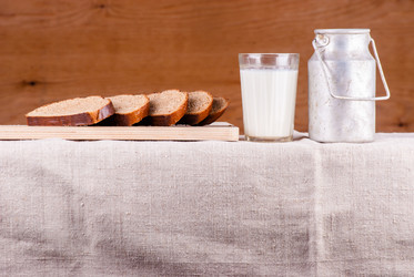 Similar image 7694123