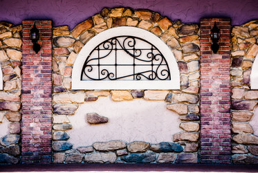 Similar image 7694125