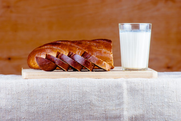 Similar image 7694128