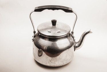 Similar image 7694130