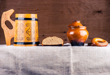 Similar image 7694133