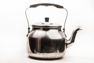 Similar image 7694141