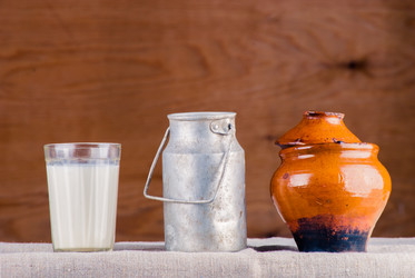 Similar image 7694144