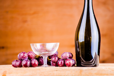 Similar image 7694145