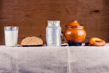 Similar image 7694147