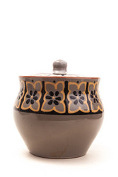 Similar image 7694150