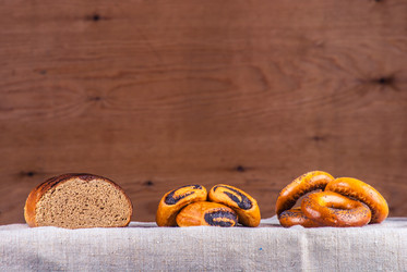 Similar image 7694156