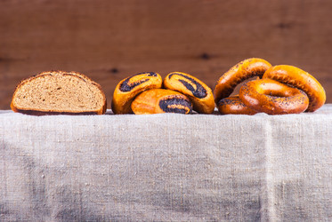 Similar image 7694159