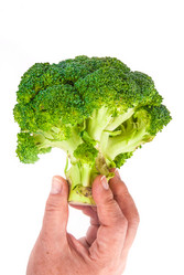 Similar image 7694162