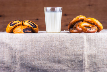 Similar image 7694163