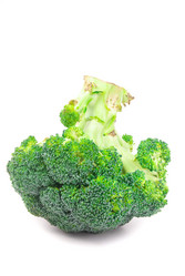 Similar image 7694166