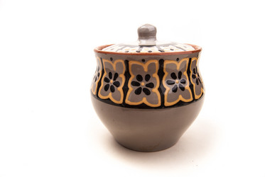 Similar image 7694168