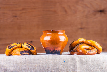 Similar image 7694169