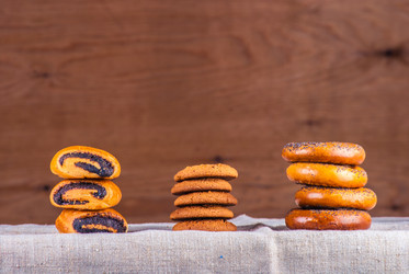 Similar image 7694170