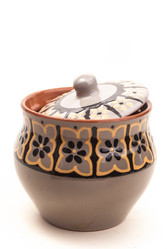 Similar image 7694172