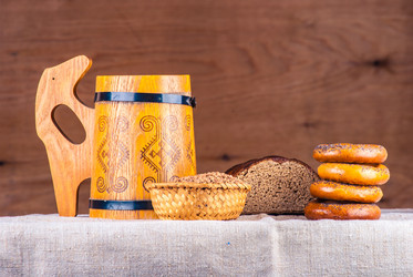 Similar image 7694173