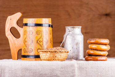 Similar image 7694175