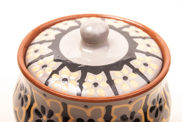 Similar image 7694179