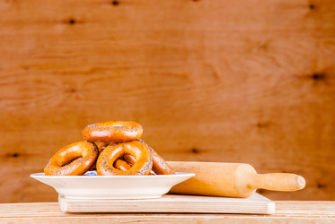 Similar image 7694181