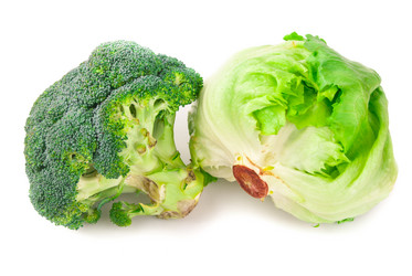 Similar image 7694185