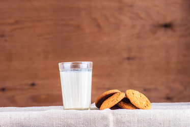 Similar image 7694187