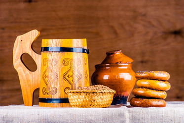 Similar image 7694188