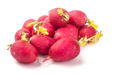 Similar image 7694190