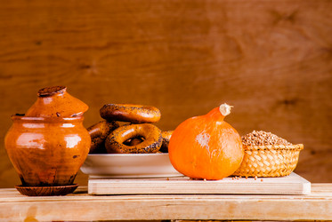 Similar image 7694193