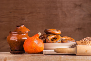 Similar image 7694194