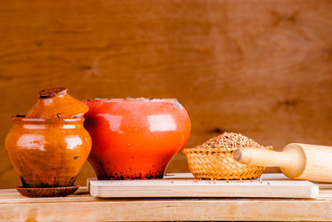 Similar image 7694205