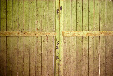 Similar image 7694221