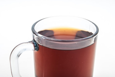 Similar image 7694246