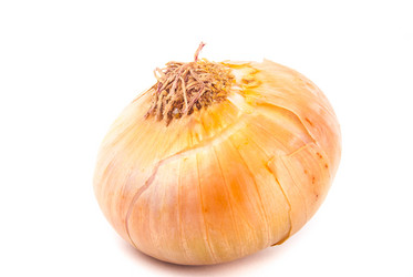 Similar image 7694249