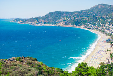 Similar image 7694252