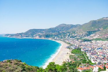 Similar image 7694253