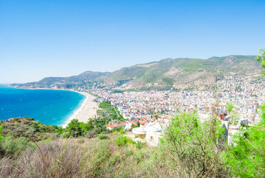 Similar image 7694254