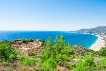 Similar image 7694258