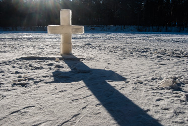 Similar image 7694272